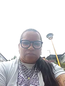 Sikiu 40 online show from February 21, 2025, 10:37 pm