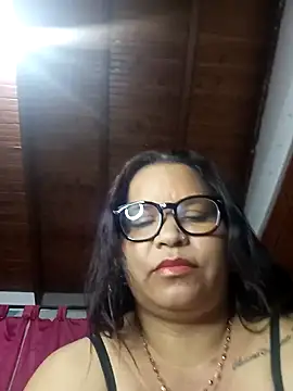 Sikiu 40 online show from February 3, 2025, 4:25 am