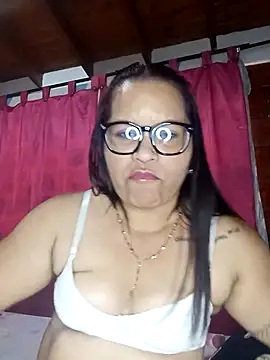 Sikiu 40 online show from January 19, 2025, 9:45 pm