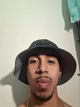 RyanRizzo online show from April 15, 2026, 12:27 am