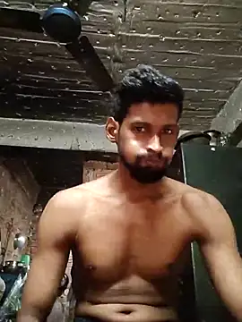 Deathsoul02 online show from October 29, 2025, 4:00 am