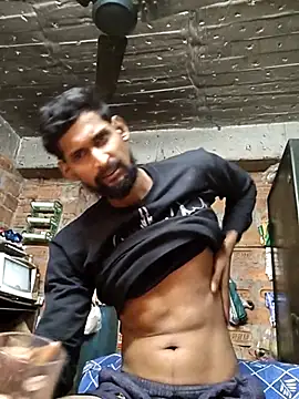 Deathsoul02 online show from December 2, 2025, 5:09 am