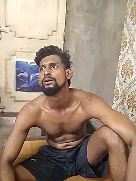 Deathsoul02 online show from March 17, 2026, 6:16 am