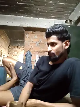 Deathsoul02 online show from March 25, 2026, 2:01 am