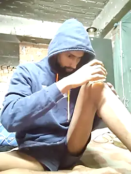 Deathsoul02 online show from December 5, 2025, 2:00 am