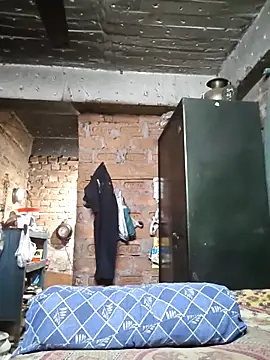 Deathsoul02 online show from February 18, 2026, 1:03 am