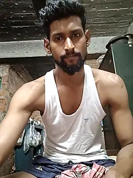 Deathsoul02 online show from October 27, 2025, 3:18 am