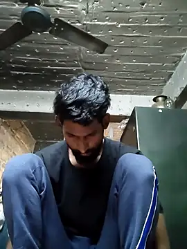 Deathsoul02 online show from February 10, 2026, 2:32 am