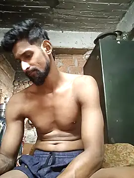 Deathsoul02 online show from November 18, 2025, 6:17 am