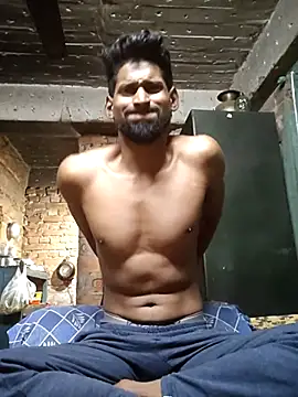 Deathsoul02 online show from February 19, 2026, 1:35 am