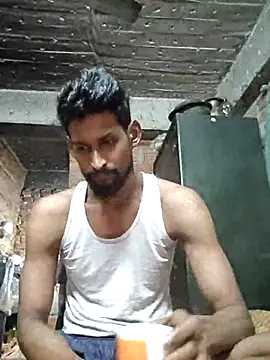 Deathsoul02 online show from November 4, 2025, 3:54 am