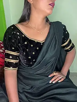 Snapshot of PUNAM_BABY1 chatting on May 7, 2026, 6:22 pm PUNAM BABY1 online show from May 7, 2026, 6:22 pm