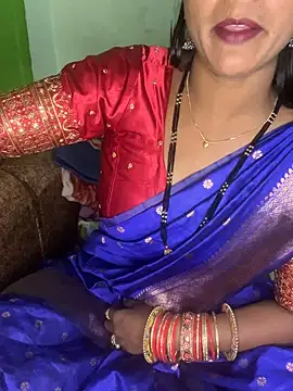 Snapshot of PUNAM_BABY1 chatting on May 6, 2026, 5:06 pm PUNAM BABY1 online show from May 6, 2026, 5:06 pm