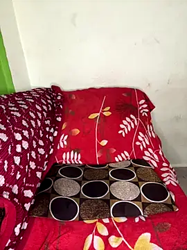 Snapshot of PUNAM_BABY1 chatting on December 2, 2025, 11:34 am PUNAM BABY1 online show from December 2, 2025, 11:34 am