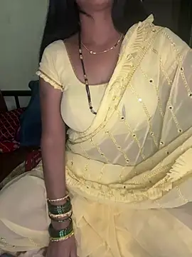 Snapshot of PUNAM_BABY1 chatting on January 13, 2026, 6:34 pm PUNAM BABY1 online show from January 13, 2026, 6:34 pm
