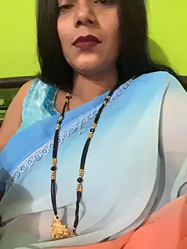 Snapshot of PUNAM_BABY1 chatting on November 22, 2025, 9:08 am PUNAM BABY1 online show from November 22, 2025, 9:08 am