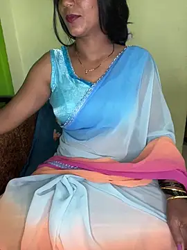 Snapshot of PUNAM_BABY1 chatting on February 21, 2026, 5:37 pm PUNAM BABY1 online show from February 21, 2026, 5:37 pm
