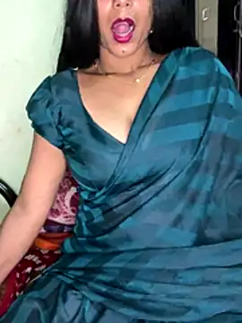 Snapshot of PUNAM_BABY1 chatting on November 26, 2025, 10:37 am PUNAM BABY1 online show from November 26, 2025, 10:37 am