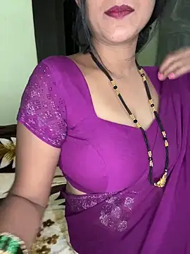 Snapshot of PUNAM_BABY1 chatting on December 19, 2025, 12:07 pm PUNAM BABY1 online show from December 19, 2025, 12:07 pm