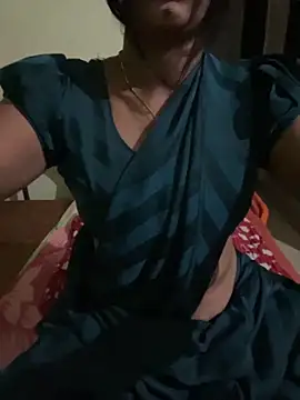 Snapshot of PUNAM_BABY1 chatting on December 4, 2025, 12:15 pm PUNAM BABY1 online show from December 4, 2025, 12:15 pm