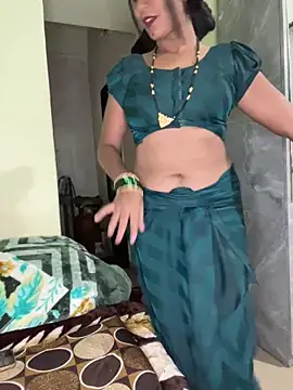 Snapshot of PUNAM_BABY1 chatting on December 14, 2025, 11:27 am PUNAM BABY1 online show from December 14, 2025, 11:27 am