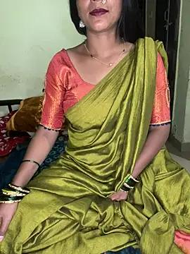 Snapshot of PUNAM_BABY1 chatting on January 15, 2026, 11:57 am PUNAM BABY1 online show from January 15, 2026, 11:57 am
