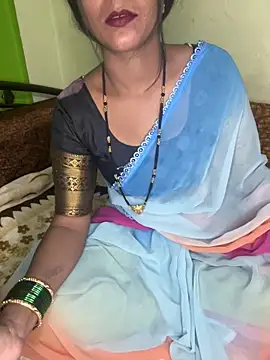 Snapshot of PUNAM_BABY1 chatting on December 21, 2025, 1:35 pm PUNAM BABY1 online show from December 21, 2025, 1:35 pm