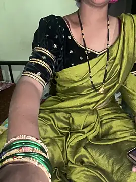 Snapshot of PUNAM_BABY1 chatting on February 6, 2026, 5:09 pm PUNAM BABY1 online show from February 6, 2026, 5:09 pm
