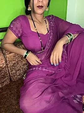 Snapshot of PUNAM_BABY1 chatting on November 12, 2025, 6:06 am PUNAM BABY1 online show from November 12, 2025, 6:06 am