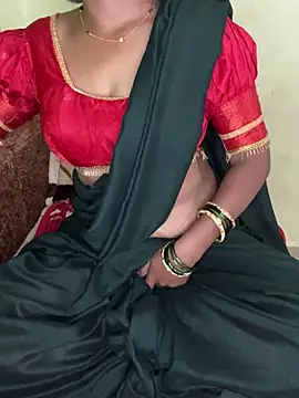 Snapshot of PUNAM_BABY1 chatting on February 11, 2026, 8:25 am PUNAM BABY1 online show from February 11, 2026, 8:25 am
