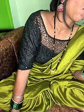 Snapshot of PUNAM_BABY1 chatting on November 14, 2025, 6:55 pm PUNAM BABY1 online show from November 14, 2025, 6:55 pm