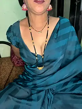 Snapshot of PUNAM_BABY1 chatting on November 18, 2025, 9:34 am PUNAM BABY1 online show from November 18, 2025, 9:34 am