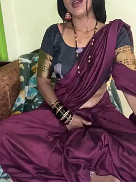Snapshot of PUNAM_BABY1 chatting on February 22, 2026, 11:12 am PUNAM BABY1 online show from February 22, 2026, 11:12 am