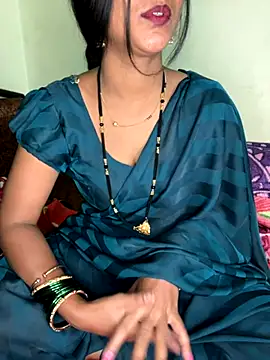 Snapshot of PUNAM_BABY1 chatting on November 24, 2025, 9:20 am PUNAM BABY1 online show from November 24, 2025, 9:20 am