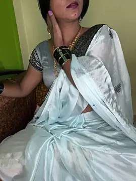 Snapshot of PUNAM_BABY1 chatting on February 28, 2026, 2:39 pm PUNAM BABY1 online show from February 28, 2026, 2:39 pm