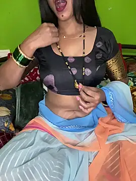 Snapshot of PUNAM_BABY1 chatting on December 17, 2025, 11:15 am PUNAM BABY1 online show from December 17, 2025, 11:15 am