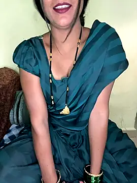 Snapshot of PUNAM_BABY1 chatting on December 18, 2025, 10:41 am PUNAM BABY1 online show from December 18, 2025, 10:41 am