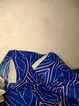 Snapshot of JaiderYeuriel chatting on December 19, 2025, 4:09 pm JaiderYeuriel online show from December 19, 2025, 4:09 pm