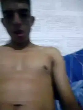 Snapshot of JaiderYeuriel chatting on December 16, 2025, 4:39 am JaiderYeuriel online show from December 16, 2025, 4:39 am