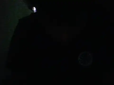 Snapshot of mateomalp675_90 chatting on April 1, 2026, 12:50 pm mateomalp675 90 online show from April 1, 2026, 12:50 pm