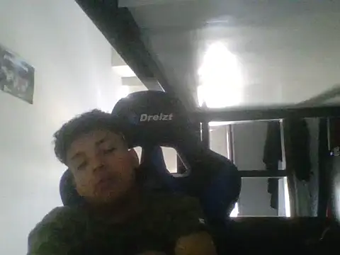 Snapshot of mateomalp675_90 chatting on April 8, 2026, 5:58 pm mateomalp675 90 online show from April 8, 2026, 5:58 pm