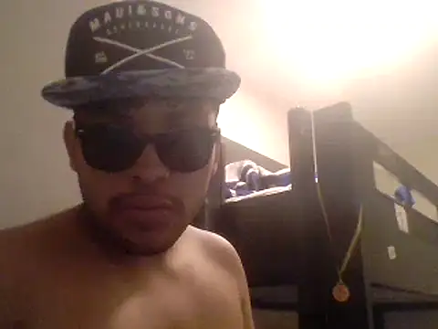 Snapshot of mateomalp675_90 chatting on May 15, 2026, 2:04 pm mateomalp675 90 online show from May 15, 2026, 2:04 pm