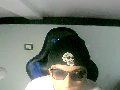 Snapshot of mateomalp675_90 chatting on January 15, 2026, 6:00 pm mateomalp675 90 online show from January 15, 2026, 6:00 pm