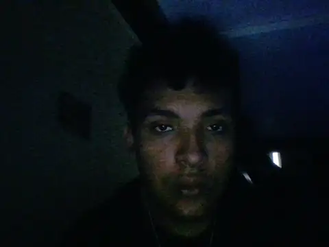 Snapshot of mateomalp675_90 chatting on May 25, 2026, 3:11 pm mateomalp675 90 online show from May 25, 2026, 3:11 pm