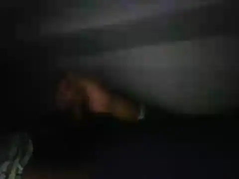 Snapshot of mateomalp675_90 chatting on May 27, 2026, 12:53 am mateomalp675 90 online show from May 27, 2026, 12:53 am