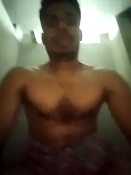 900irani online show from November 15, 2025, 2:54 pm