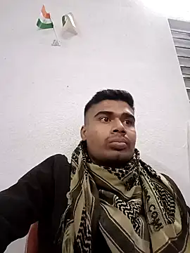 900irani online show from January 5, 2025, 3:34 pm