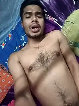 900irani online show from January 25, 2025, 7:39 pm