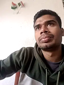 900irani online show from January 18, 2025, 8:52 am