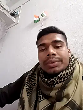 900irani online show from February 7, 2025, 4:14 pm